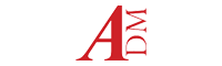 ADM