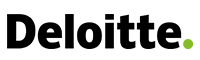 Deloitte