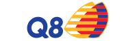 Q8