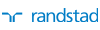 Randstad