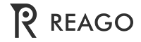 Reago