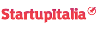 StartupItalia