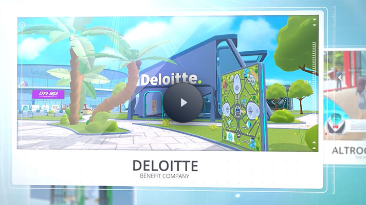 Brands in Coderblock